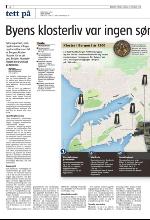 bergenstidende_del2-20100213_000_00_00_002.pdf