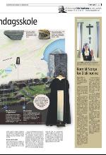 bergenstidende_del2-20100213_000_00_00_003.pdf