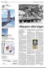 bergenstidende_del2-20100213_000_00_00_004.pdf