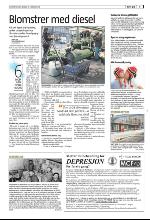 bergenstidende_del2-20100213_000_00_00_005.pdf