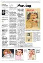bergenstidende_del2-20100213_000_00_00_006.pdf