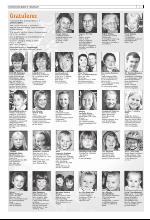 bergenstidende_del2-20100213_000_00_00_007.pdf