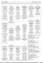 bergenstidende_del2-20100213_000_00_00_008.pdf