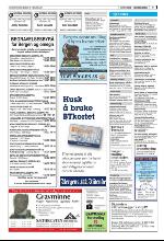 bergenstidende_del2-20100213_000_00_00_009.pdf