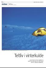 bergenstidende_del2-20100213_000_00_00_010.pdf