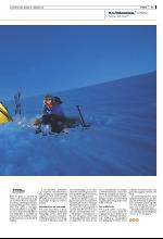 bergenstidende_del2-20100213_000_00_00_011.pdf