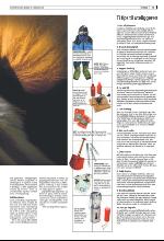 bergenstidende_del2-20100213_000_00_00_013.pdf