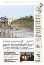 bergenstidende_del2-20100213_000_00_00_015.pdf