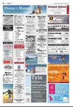 bergenstidende_del2-20100213_000_00_00_016.pdf