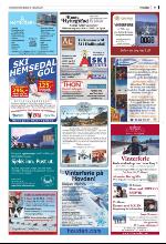 bergenstidende_del2-20100213_000_00_00_017.pdf