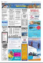 bergenstidende_del2-20100213_000_00_00_018.pdf