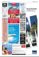 bergenstidende_del2-20100213_000_00_00_019.pdf