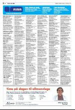 bergenstidende_del2-20100213_000_00_00_020.pdf