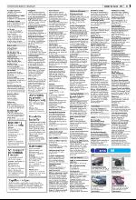 bergenstidende_del2-20100213_000_00_00_021.pdf