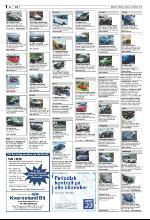 bergenstidende_del2-20100213_000_00_00_022.pdf