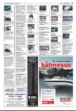 bergenstidende_del2-20100213_000_00_00_023.pdf