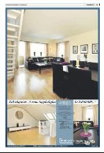 bergenstidende_del2-20100213_000_00_00_025.pdf