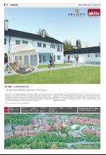 bergenstidende_del2-20100213_000_00_00_026.pdf