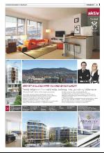 bergenstidende_del2-20100213_000_00_00_027.pdf