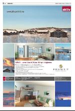 bergenstidende_del2-20100213_000_00_00_028.pdf