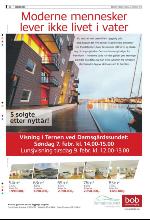 bergenstidende_del2-20100213_000_00_00_030.pdf