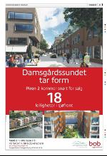 bergenstidende_del2-20100213_000_00_00_031.pdf