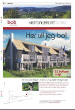 bergenstidende_del2-20100213_000_00_00_032.pdf