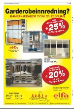 bergenstidende_del2-20100213_000_00_00_033.pdf