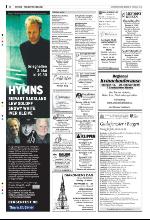 bergenstidende_del2-20100213_000_00_00_036.pdf