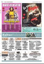 bergenstidende_del2-20100213_000_00_00_038.pdf