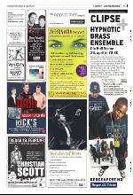 bergenstidende_del2-20100213_000_00_00_039.pdf