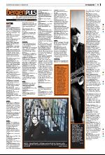 bergenstidende_del2-20100213_000_00_00_041.pdf