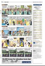 bergenstidende_del2-20100213_000_00_00_042.pdf