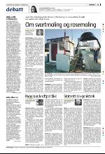 bergenstidende_del2-20100213_000_00_00_045.pdf