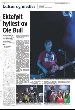 bergenstidende_del2-20100213_000_00_00_048.pdf