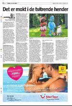 bergenstidende_del2-20100213_000_00_00_052.pdf