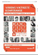 bergenstidende_del2-20100213_000_00_00_053.pdf