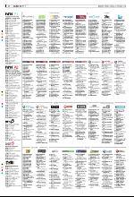 bergenstidende_del2-20100213_000_00_00_054.pdf