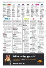 bergenstidende_del2-20100213_000_00_00_055.pdf