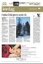 bergenstidende_del2-20100213_000_00_00_056.pdf