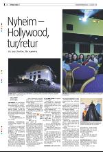 bergenstidende_del2-20100214_000_00_00_002.pdf