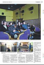 bergenstidende_del2-20100214_000_00_00_003.pdf