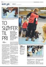 bergenstidende_del2-20100214_000_00_00_004.pdf