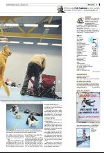 bergenstidende_del2-20100214_000_00_00_005.pdf