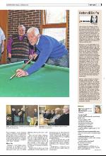 bergenstidende_del2-20100214_000_00_00_007.pdf