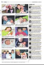 bergenstidende_del2-20100214_000_00_00_008.pdf