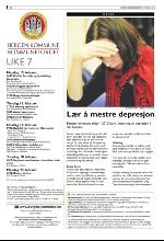 bergenstidende_del2-20100214_000_00_00_010.pdf