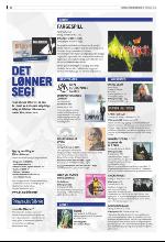 bergenstidende_del2-20100214_000_00_00_012.pdf