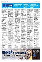 bergenstidende_del2-20100214_000_00_00_014.pdf