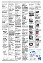 bergenstidende_del2-20100214_000_00_00_015.pdf